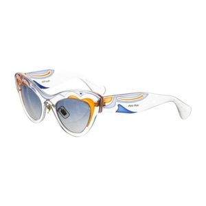 Authentic Miu Miu Sunglasses